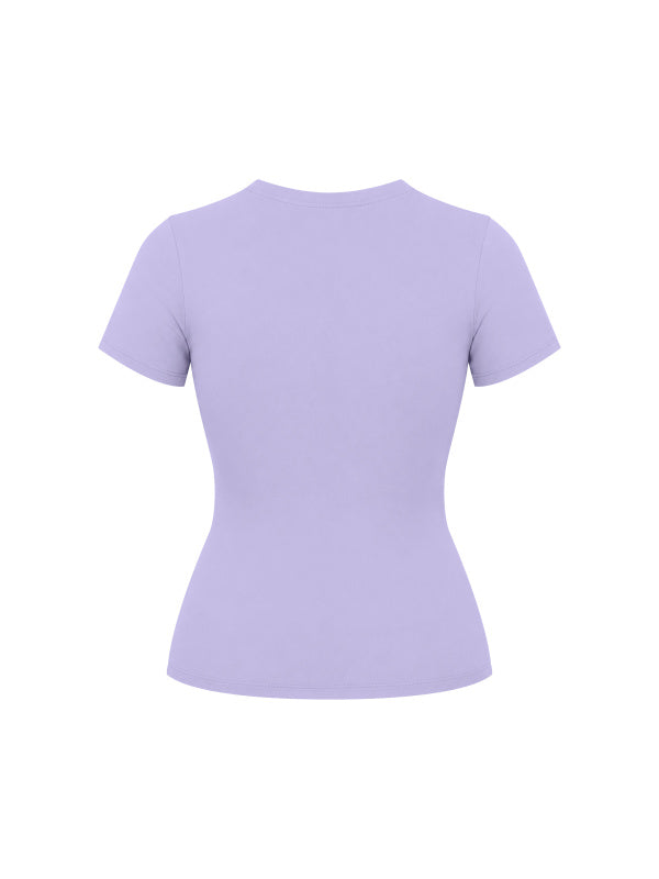 Women’s Slim Fit Performance T-Shirt