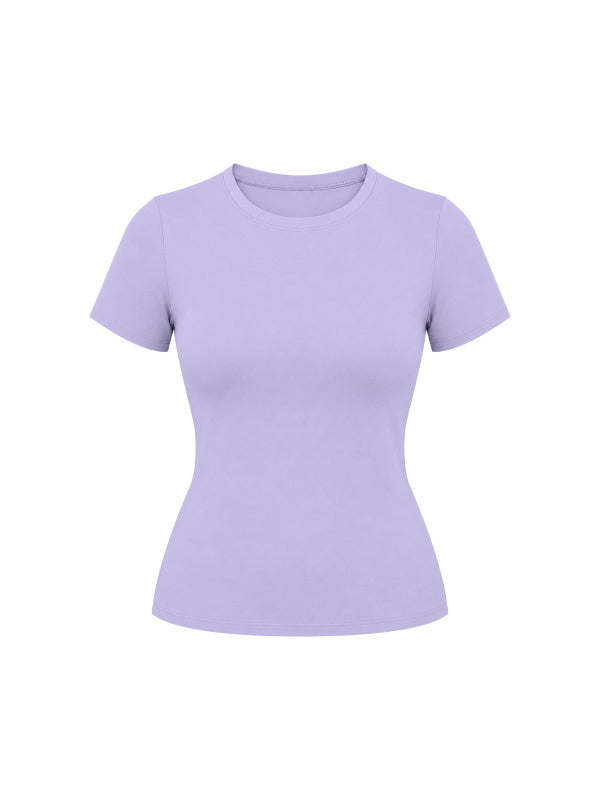 Women’s Slim Fit Performance T-Shirt
