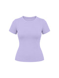 Women’s Slim Fit Performance T-Shirt